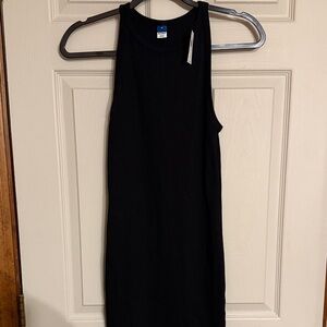 Old Navy dress